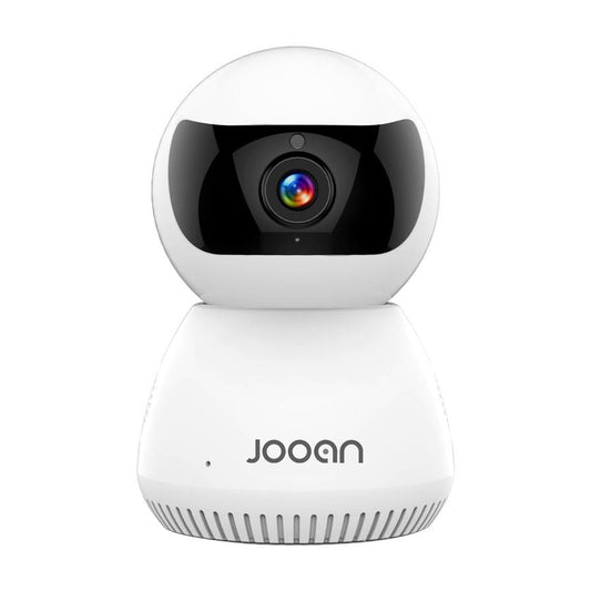 JMT-685002 Wireless Security Camera with Night Vision and Motion Detection