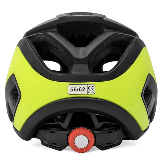 JMT-691594 Versatile Mountain Bike and Skateboard Safety Helmet for Active Riders