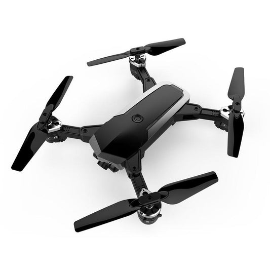JMT-692746 High-Definition Aerial Photography Quadcopter Drone with Extended Flight Time