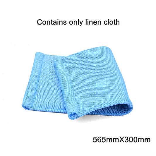 JMT-693834 Wooden Cat and Small Dog Pet Nest with Cushioned Pads and Anti-Slip Design