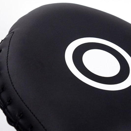 JMT-705226 Taekwondo Hand Target for Boxing and Sanda Training