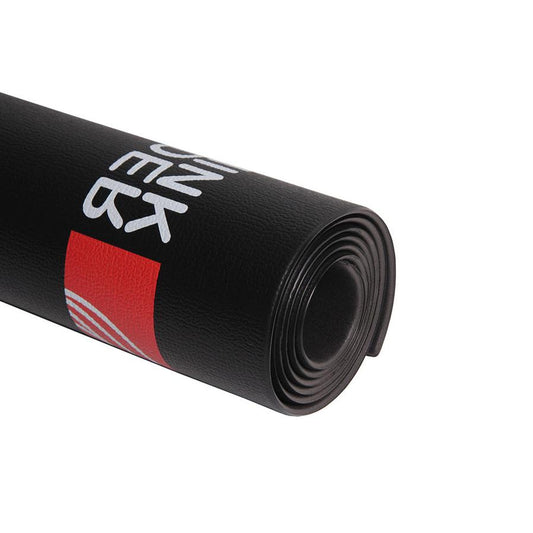 JMT-719754 Wisdom Ride Thinkrider Indoor Cycling Bike