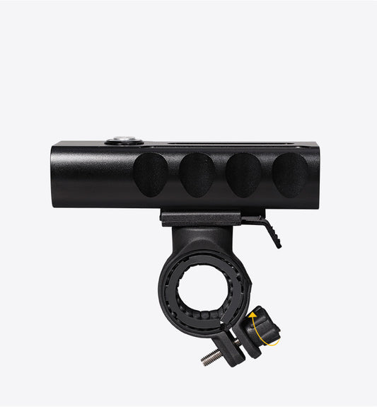 JMT-740170 Rechargeable Super Bright Headlight for Night Riding and Outdoor Activities