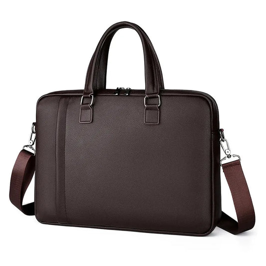 JMT-750026 Waterproof Multifunctional Polyester Laptop Bag for Women