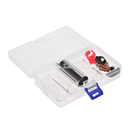 JMT-758090 Electric Guitar Slide Pick Set for Enhanced Performance