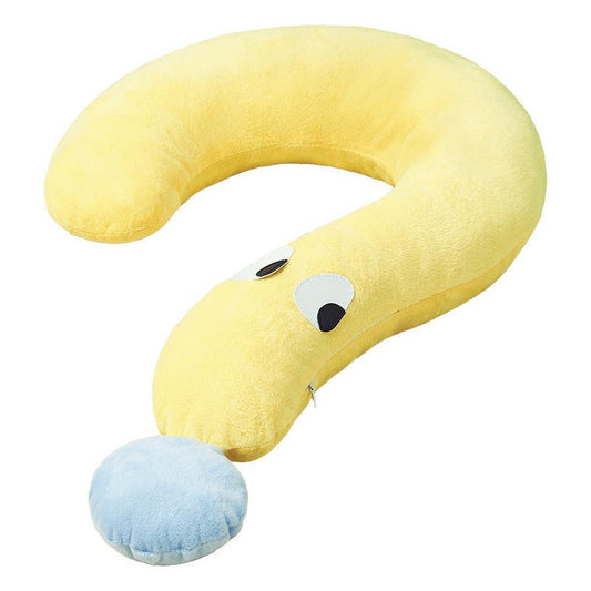 JMT-760330 Universal Dog and Cat Pillow - All-Season Pet Sleeping Cushion, Summer Kennel Pad, 62x39cm