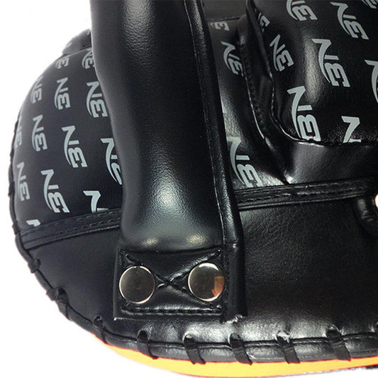 JMT-770762 Taekwondo Protective Gear for Sparring and Training