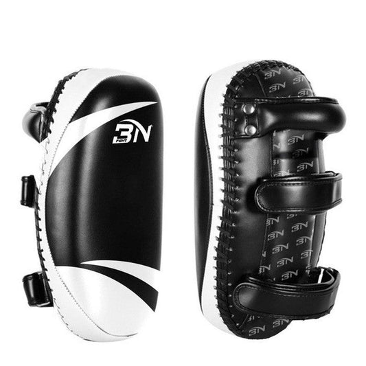 JMT-770762 Taekwondo Protective Gear for Sparring and Training