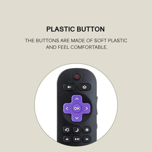 JMT-778698 Roku Streaming Device Collection: HD, XD, XS, Express, and Premiere