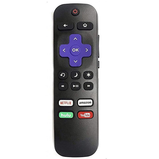 JMT-778698 Roku Streaming Device Collection: HD, XD, XS, Express, and Premiere
