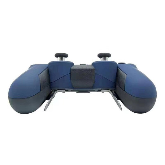 JMT-780234 PS4 Bluetooth Wireless Elite Controller with Touch Function for PS4/PS3/PC