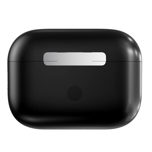 JMT-781258 A9Pro Touch Screen True Wireless Earbuds with ANC and ENC, Bluetooth 5.4 Technology