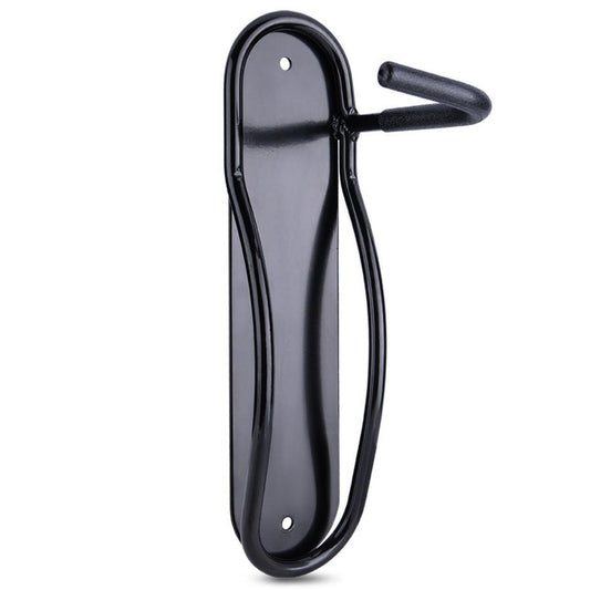 JMT-785290 Indoor Wall-Mounted Bicycle Hook for Organizing Road Bikes and Displaying Fixed Clips