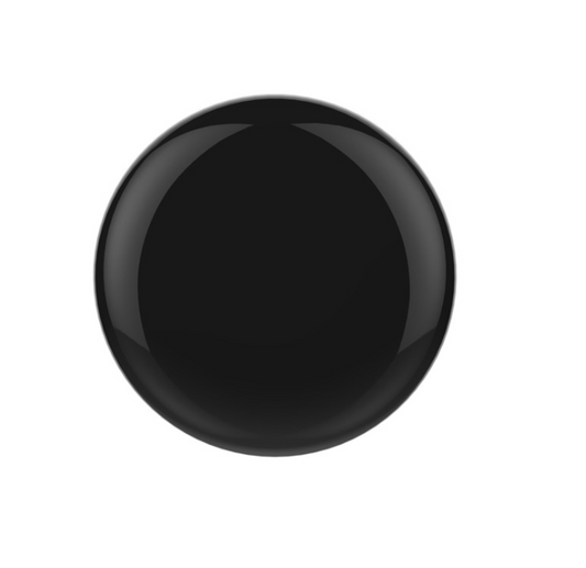 JMT-794506 Universal Infrared WiFi Smart Remote Control for Home Appliances