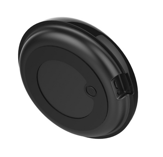 JMT-794506 Universal Infrared WiFi Smart Remote Control for Home Appliances