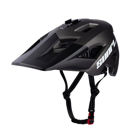 JMT-839626 Mountain Bike Off-Road Downhill Helmet for Outdoor Sports Competition