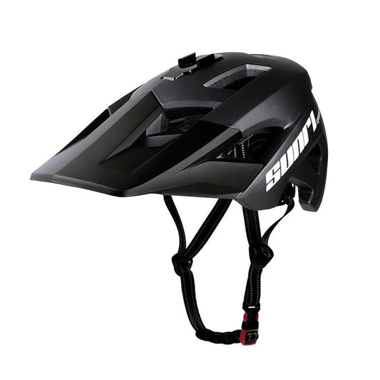 JMT-839626 Mountain Bike Off-Road Downhill Helmet for Outdoor Sports Competition