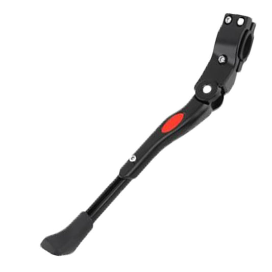 JMT-850826 Aluminum Alloy Single Bicycle Support Foot Stand