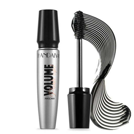 JMT-855626 Thickening and Curling Mascara for Effortlessly Beautiful Lashes