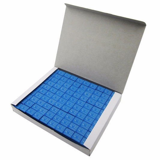 JMT-868170 5V Relay Module SRD-05VDC-SL-C with 10A Capacity and 5 Feet Lead Wire