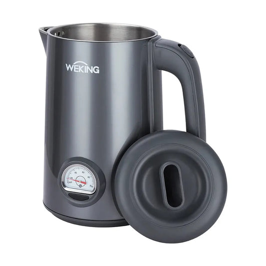 JMT-903050 1.8L Electric Kettle - 1500W Rapid Boiling Water Heater