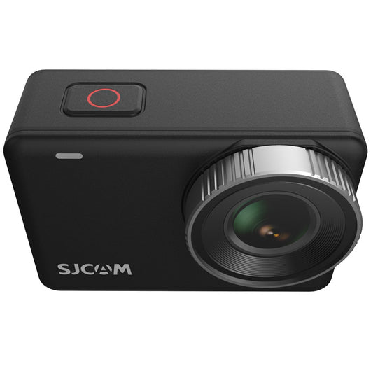 JMT-906314 SJ10 Pro Outdoor Waterproof Sports Camera with HD 4K Video and Anti-Shake Technology