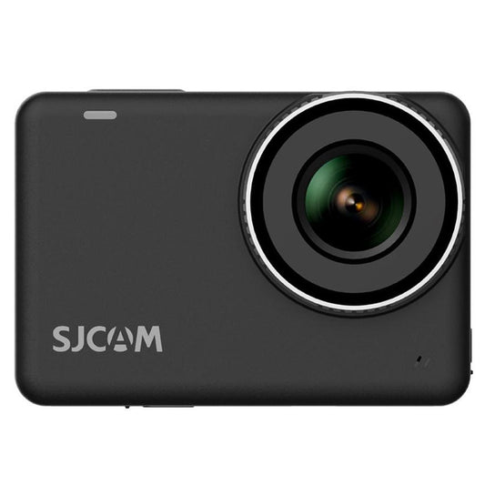 JMT-906314 SJ10 Pro Outdoor Waterproof Sports Camera with HD 4K Video and Anti-Shake Technology