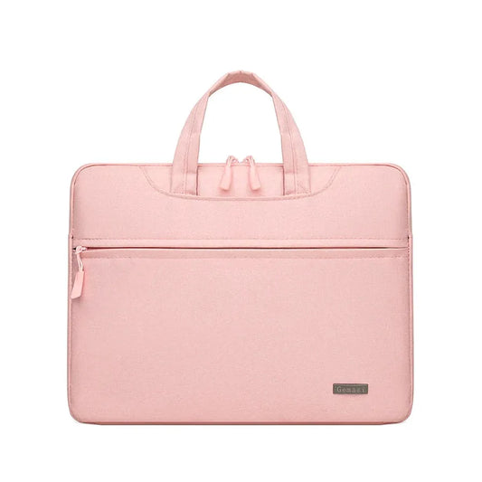 JMT-946634 Custom Computer Handbag Laptop Briefcase for Business Use