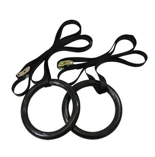 JMT-950410 Upside Down Fitness Pull-Up Equipment for Enhanced Strength Training