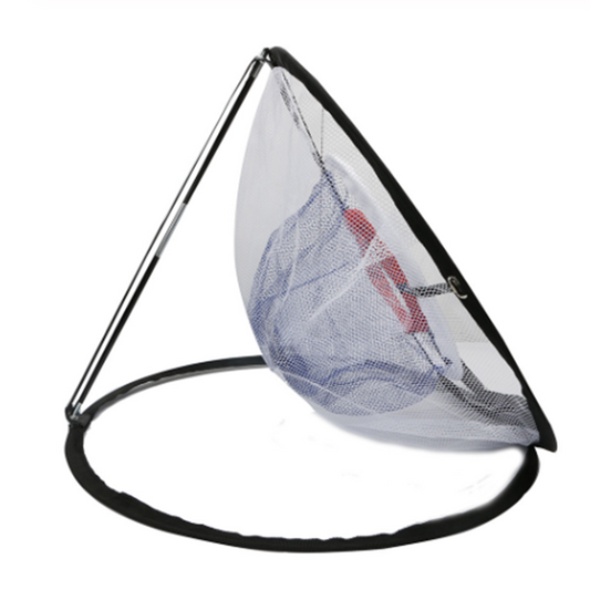 JMT-963722 Square Cutting Rod for Precision Applications