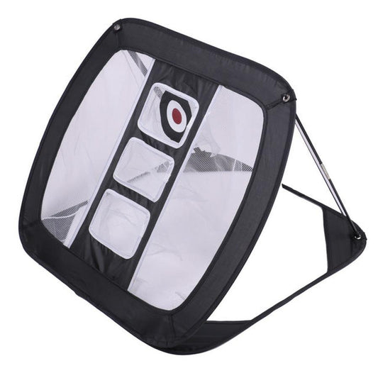 JMT-963722 Square Cutting Rod for Precision Applications