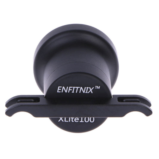 JMT-986506 Smart Induction Bicycle Taillight with Brake Light Function