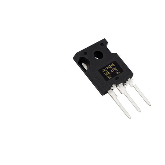 JMT-999242 IRFP4668PBF N-Channel MOSFET TO-247 200V 130A for Medical Electronics Applications