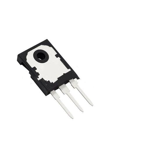 JMT-999242 IRFP4668PBF N-Channel MOSFET TO-247 200V 130A for Medical Electronics Applications