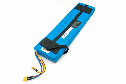 Battery 48v 13ah for Joyor Scooters-Joyor Scooters-Joyor Scooters-Joyor Scooters