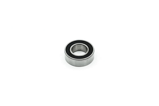 Bearing (Pair) for Joyor S5 / S10 Electric Scooter-Screws-Joyor Scooters-Joyor Scooters
