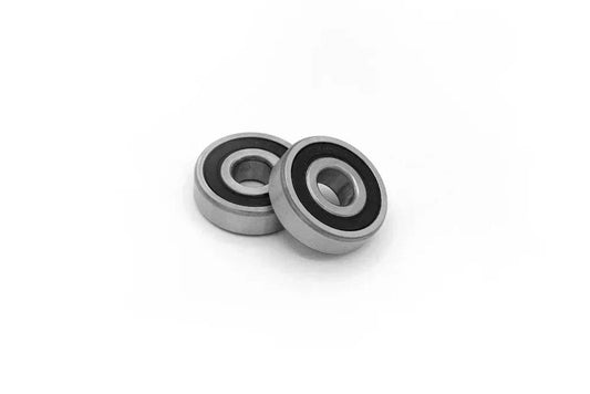 Bearing (pair) for Joyor A1 / F Electric Scooter-Joyor Scooters-Joyor Scooters-Joyor Scooters