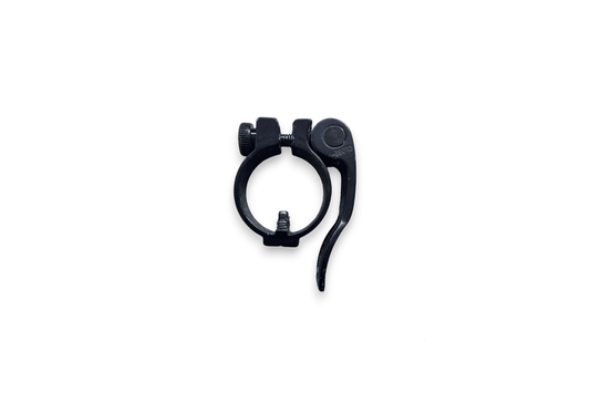 Clamp ring for Joyor S5 / S10 Electric Scooter-Joyor Scooters-Joyor Scooters-Joyor Scooters