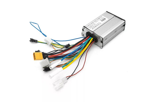 Controller G5 / GS5 for Joyor Electric Scooter-Joyor Scooters-Joyor Scooters-Joyor Scooters