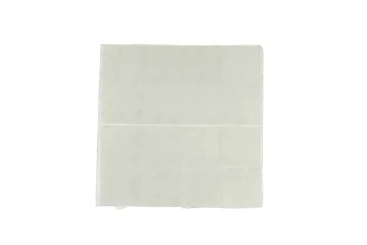 Folding sticker for Joyor Electric Scooter-Joyor Scooters-Joyor Scooters-Joyor Scooters