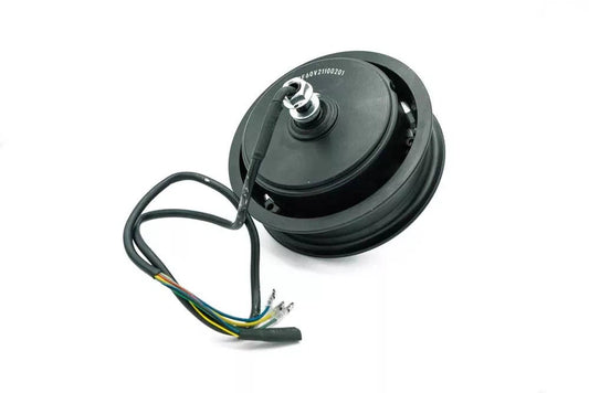 Front Motor for Joyor S10 V.2 Electric Scooter-Motors-Joyor Scooters-Joyor Scooters