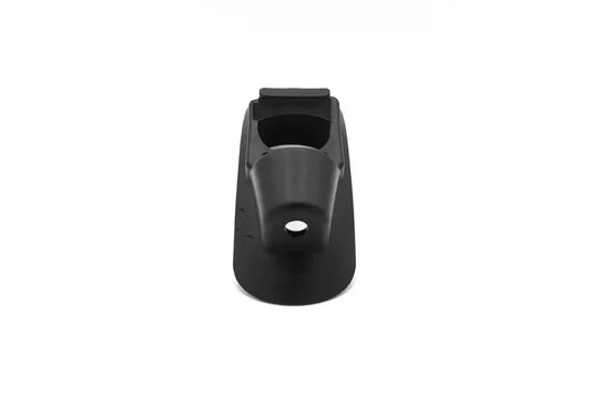 Front mudguard for Joyor A1 / F Electric Scooter-Mudguards-Joyor Scooters-Joyor Scooters