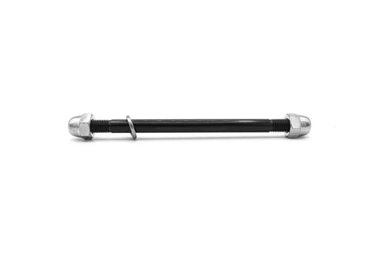 Front wheel axle for Joyor GS5 / GS9 Electric Scooter-Wheel Hubs-Joyor Scooters-Joyor Scooters