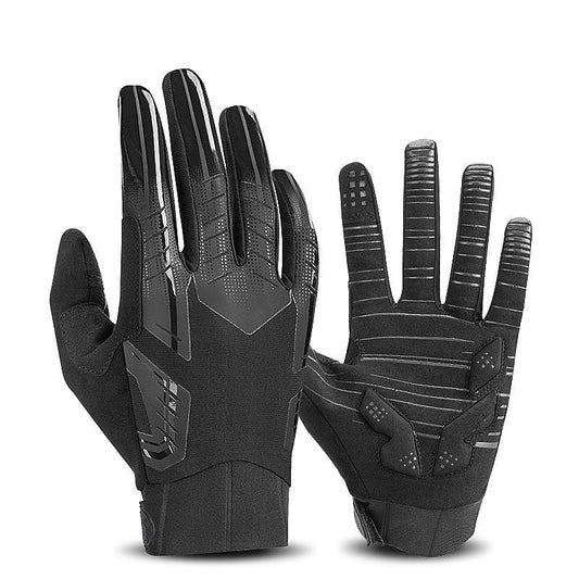 MKW307 Premium Touring Winter Motorcycle Glove-Joyor Scooters-Joyor Scooters-Large Size-Default Color-Free Shipping/UPS® Ground/2-5 Business Days/No Tax-Joyor Scooters