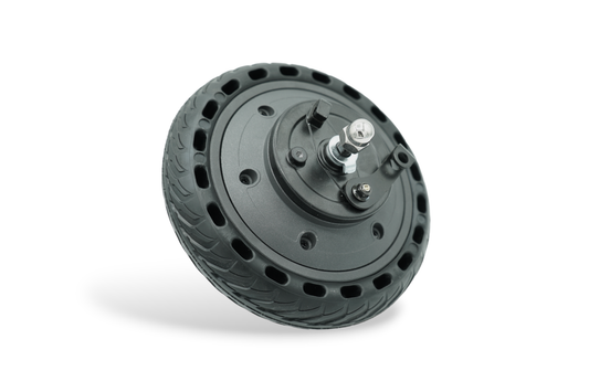 Motor Gfor Joyor S5 Electric Scooter-Motors-Joyor Scooters-Joyor Scooters