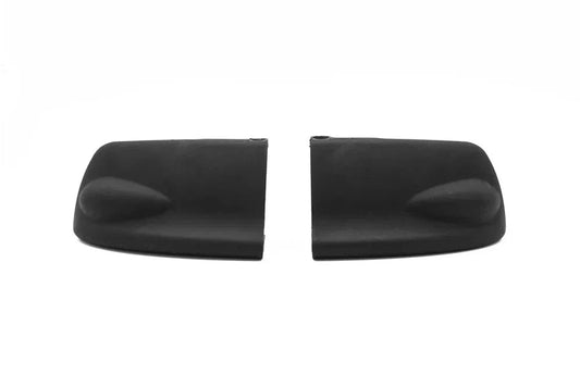 Motor cables cover for Joyor X1 / X5S (pair) Electric Scooter-Motors-Joyor Scooters-Joyor Scooters