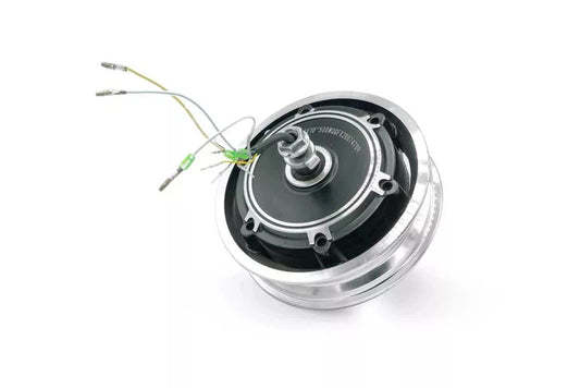 Motor for Joyor X5S Electric Scooter-Motors-Joyor Scooters-Joyor Scooters