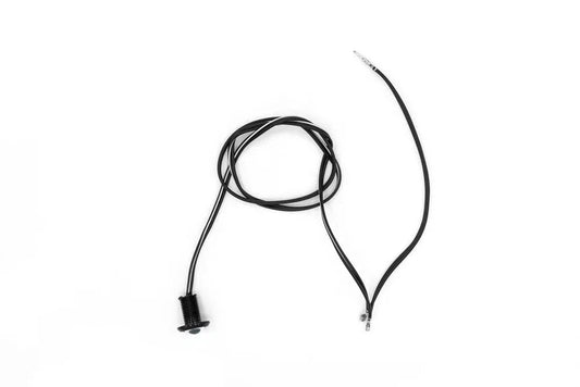 Rear side light for Joyor GS5 / GS9 Electric Scooter-Lighting-Joyor Scooters-Joyor Scooters