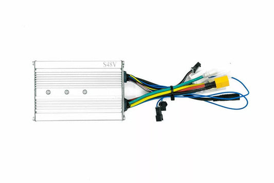 Set Display for Joyor S5 V.2 Electric Scooter-Joyor Scooters-Joyor Scooters-Joyor Scooters