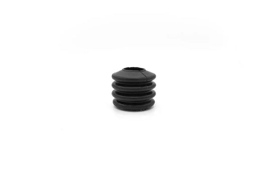 Shock cover for Joyor Electric Scooter-Suspensions-Joyor Scooters-Joyor Scooters